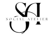 Digital Agency